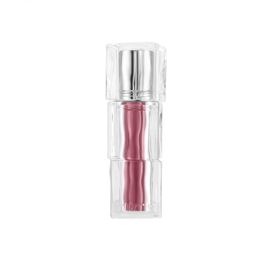 Wholesale TirTir - Waterism Glow Mini Tint - 1.8g - 01 Mauve Rose | Carsha