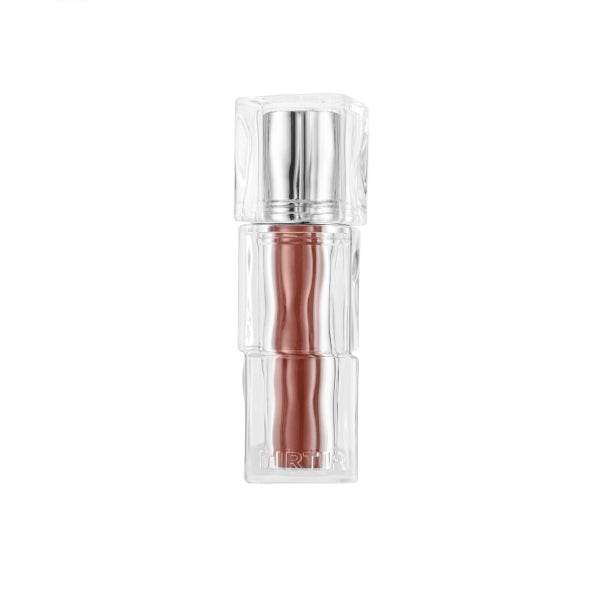 Wholesale TirTir - Waterism Glow Mini Tint - 1.8g - 06 Honey Nut | Carsha