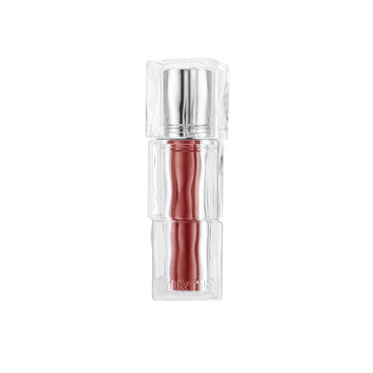 Wholesale TirTir - Waterism Glow Mini Tint - 1.8g - 07 Cassis Plum | Carsha
