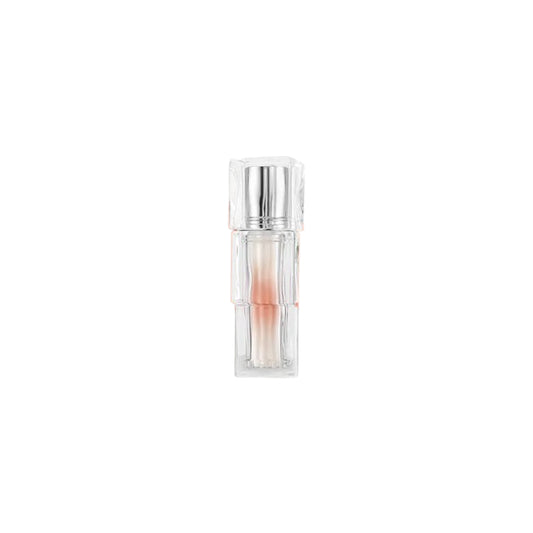 Wholesale TirTir - Waterism Glow Mini Tint - 1.8g - 22 Snowy Peach | Carsha