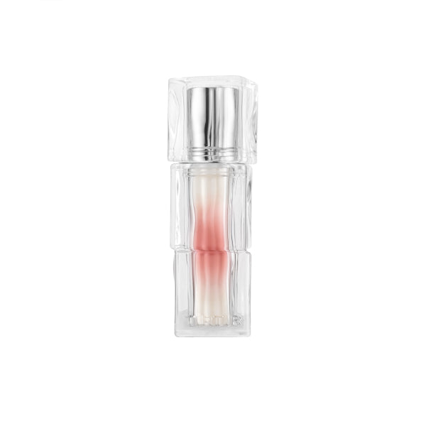 Wholesale TirTir - Waterism Glow Mini Tint - 1.8g - 25 Nutty Pink | Carsha