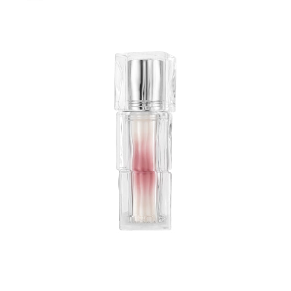 Wholesale TirTir - Waterism Glow Mini Tint - 1.8g - 29 Eveny | Carsha
