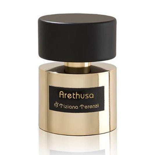 Wholesale Tiziana terenzi Aretusa - profumo - Volume: 100 ml | Carsha