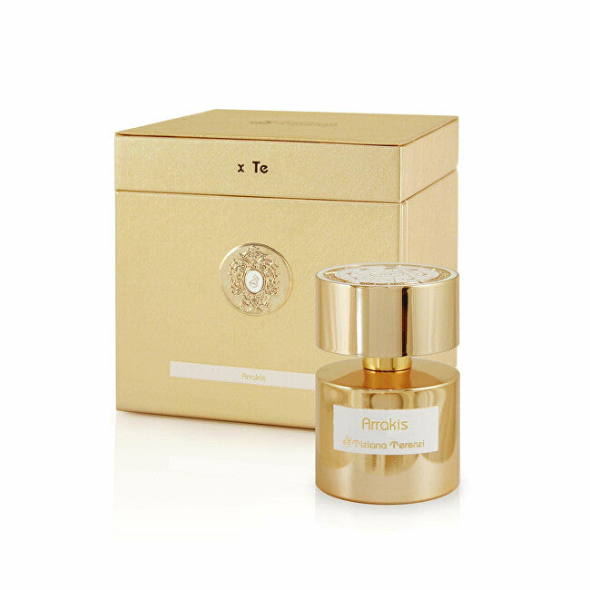 Wholesale Tiziana terenzi Arrakis - estratto profumato - Volume: 100 ml | Carsha
