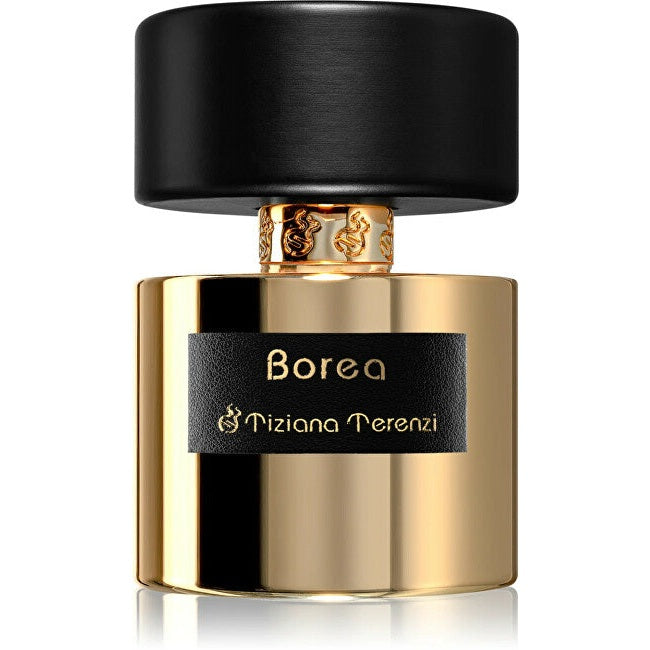 Wholesale Tiziana terenzi Borea - estratto profumato - Volume: 100 ml | Carsha