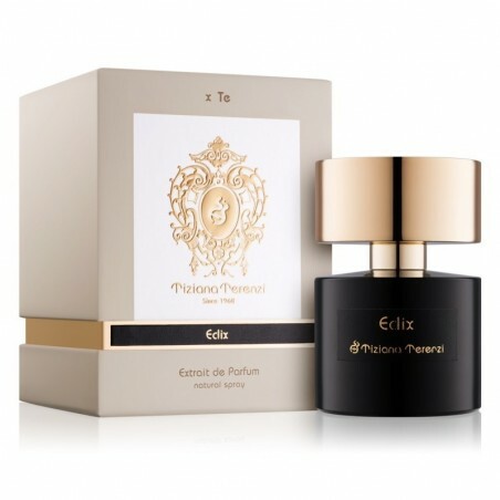 Wholesale Tiziana terenzi Eclix - profumo - Volume: 100 ml | Carsha