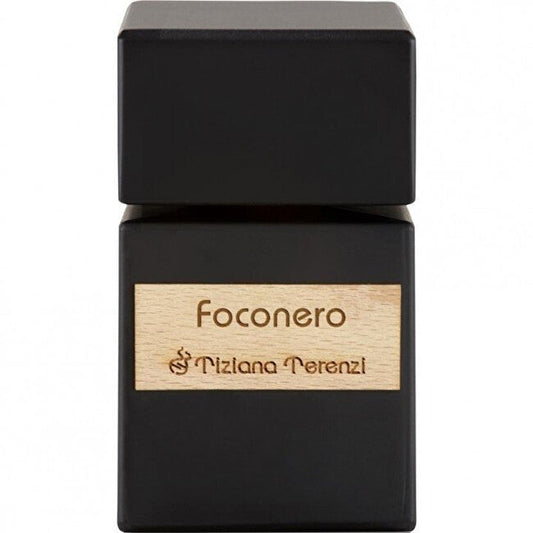 Wholesale Tiziana terenzi Foconero - profumo - Volume: 100 ml | Carsha