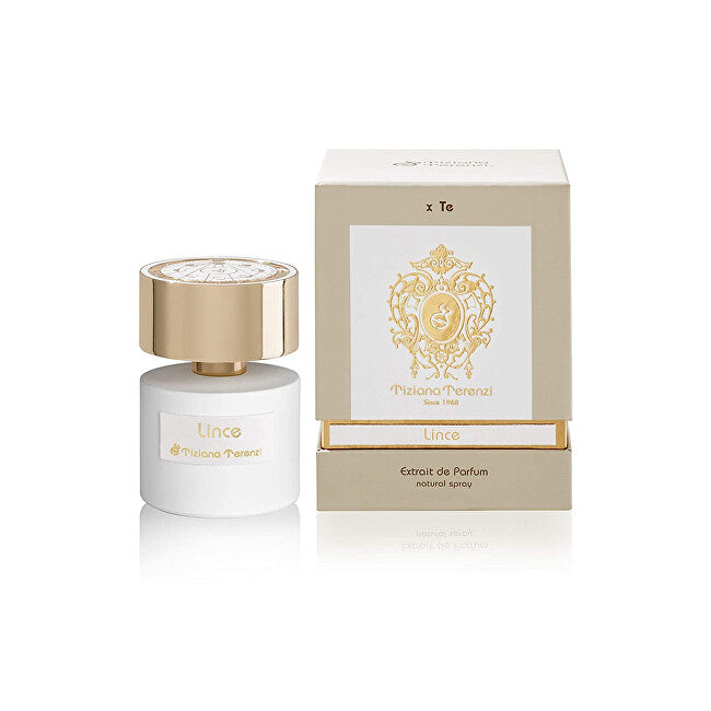 Wholesale Tiziana terenzi Lince - profumo - Volume: 100 ml | Carsha