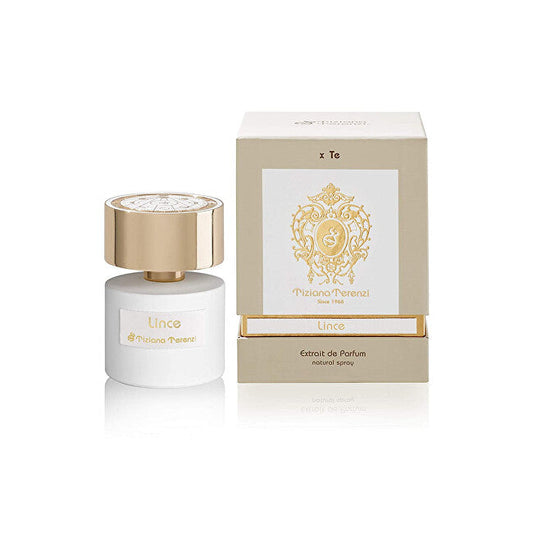 Wholesale Tiziana terenzi Lince - profumo - Volume: 100 ml | Carsha