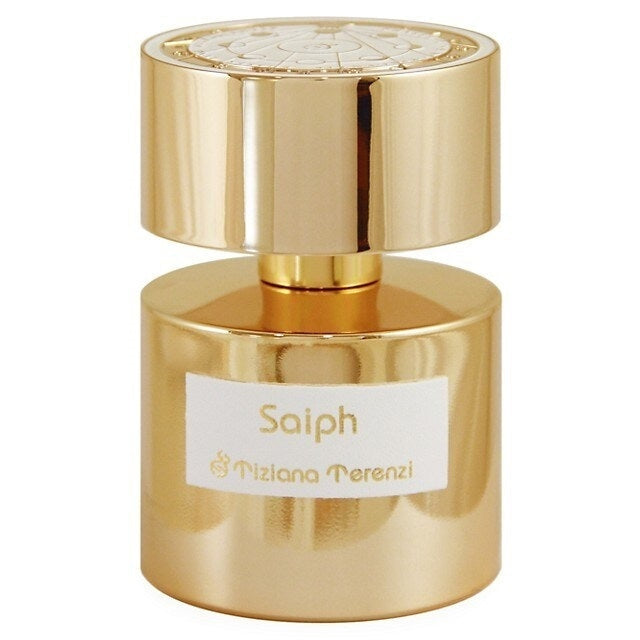 Wholesale Tiziana terenzi Saiph - estratto profumato - Volume: 100 ml | Carsha