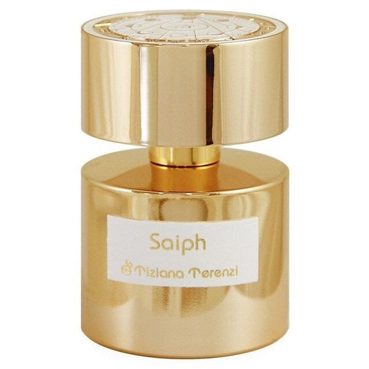 Wholesale Tiziana terenzi Saiph - estratto profumato - Volume: 100 ml | Carsha