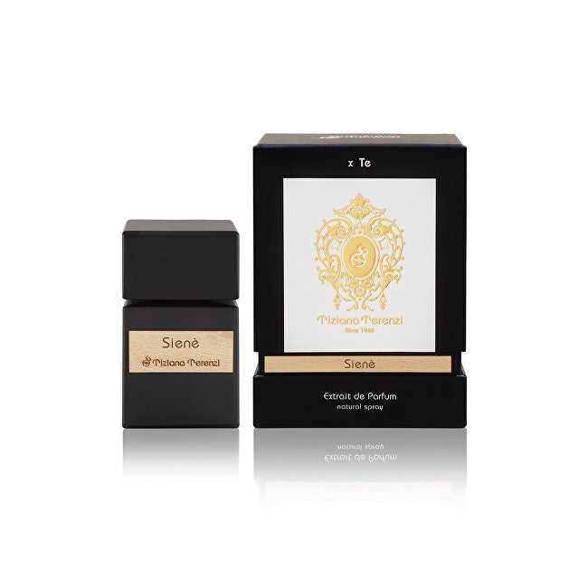 Wholesale Tiziana terenzi Siene - profumo - Volume: 100 ml | Carsha