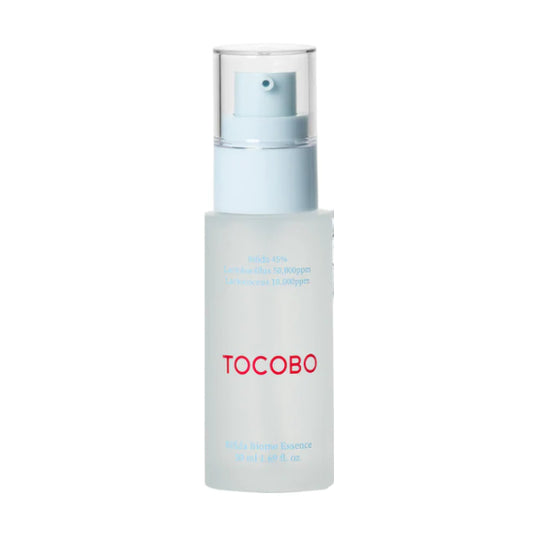 Wholesale TOCOBO - Bifida Biome Essence - 50ml | Carsha