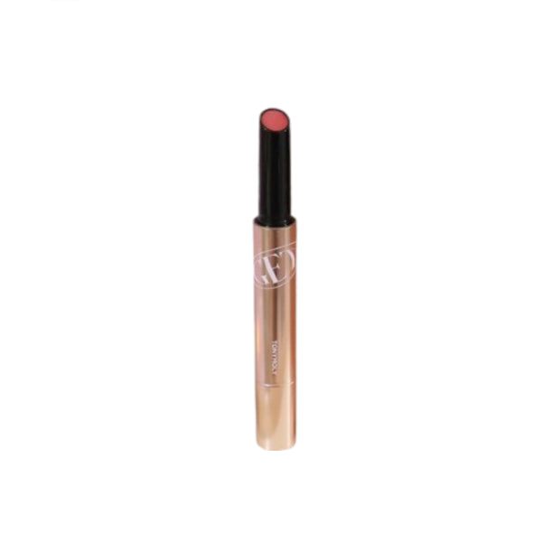 Wholesale TONYMOLY - Get It Tint Glaze Balm - 1.8g - 01 Rosy Puree | Carsha