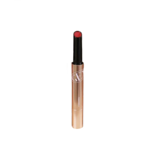 Wholesale TONYMOLY - Get It Tint Glaze Balm - 1.8g - 03 Pink Sugar | Carsha