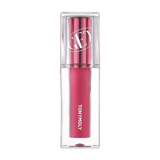 Wholesale TONYMOLY - Get It Tint Waterful Butter - 4.3g - 01 Berry Chou | Carsha