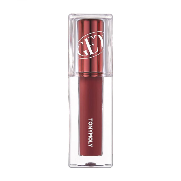 Wholesale TONYMOLY - Get It Tint Waterful Butter - 4.3g - 04 Rose Tarte | Carsha