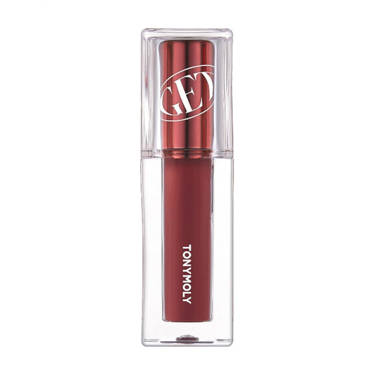 Wholesale TONYMOLY - Get It Tint Waterful Butter - 4.3g - 04 Rose Tarte | Carsha