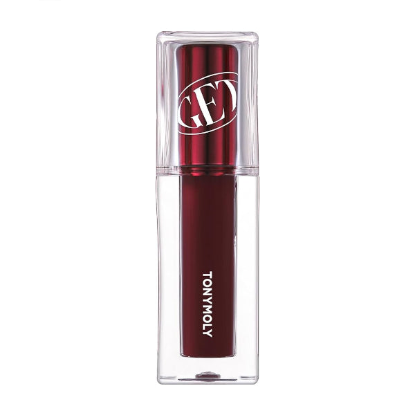 Wholesale TONYMOLY - Get It Tint Waterful Butter - 4.3g - 11 Winter Vin chaud | Carsha