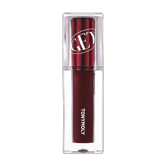 Wholesale TONYMOLY - Get It Tint Waterful Butter - 4.3g - 11 Winter Vin chaud | Carsha