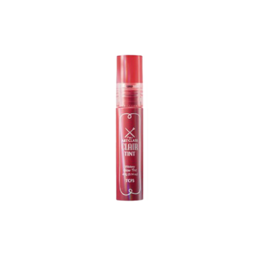 Wholesale Too Cool For School - Artclass Clair Tint - 4g - Gleam Red | Carsha