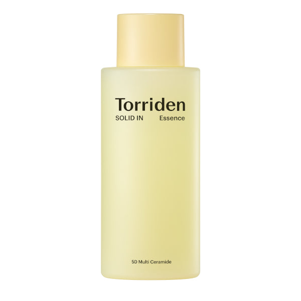 Wholesale Torriden - SOLID-IN Ceramide All-Day Essence - 100ml | Carsha