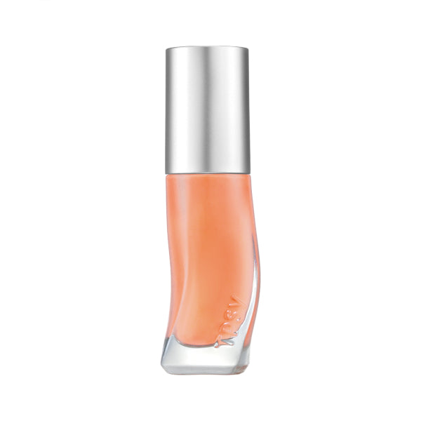 Wholesale TPSY - Flush Blush - 6g - 04 Hazy Peach | Carsha