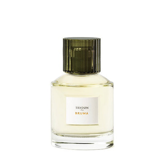Wholesale Trudon Bruma Eau de Parfum - 100 ml | Carsha