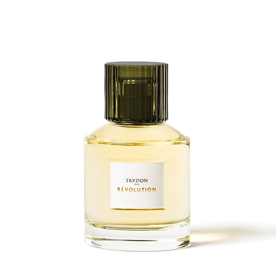 Wholesale Trudon Revolution Eau de Parfum - 100 ml | Carsha
