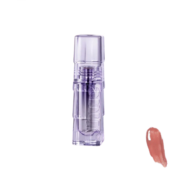 Wholesale Uhue - Glasting Color Gloss - 3ml - D01 | Carsha