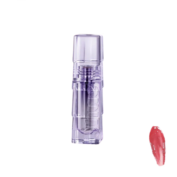 Wholesale Uhue - Glasting Color Gloss - 3ml - D02 | Carsha