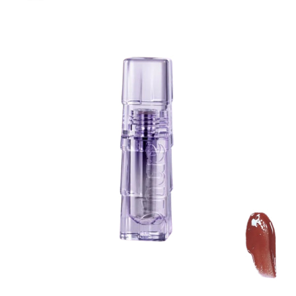 Wholesale Uhue - Glasting Color Gloss - 3ml - D03 | Carsha