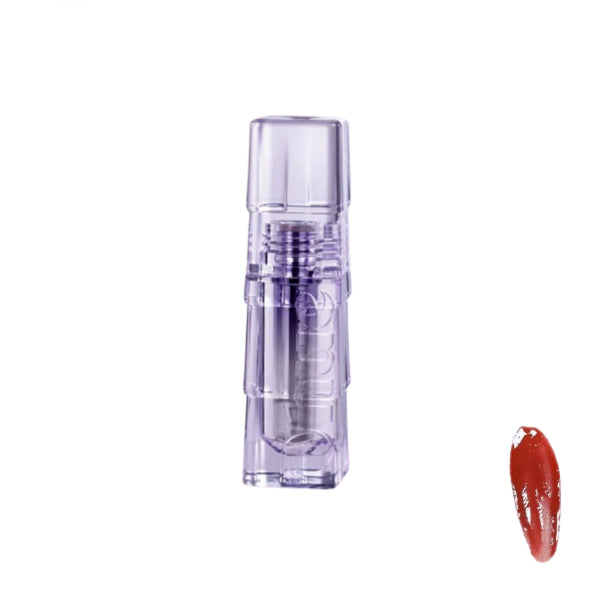 Wholesale Uhue - Glasting Color Gloss - 3ml - D04 | Carsha