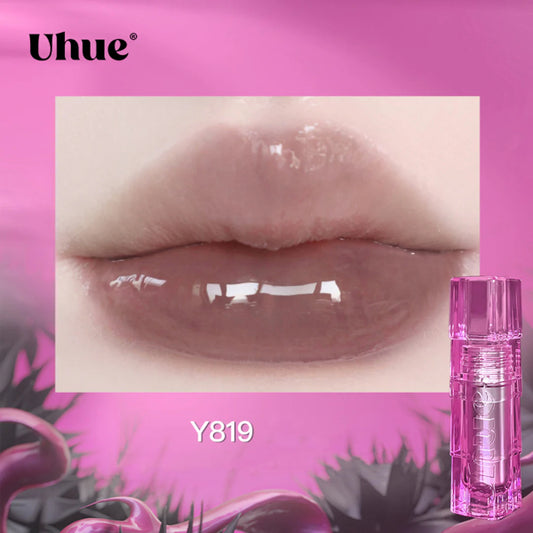 Wholesale Uhue - Glasting Water Gloss - 3ml - Y819 | Carsha