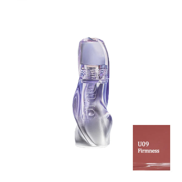 Wholesale Uhue - On Stage Series 6D Diamond Mirror Lip Glaze - 3ml - U09 | Carsha