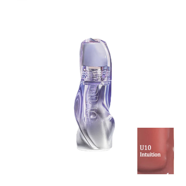 Wholesale Uhue - On Stage Series 6D Diamond Mirror Lip Glaze - 3ml - U10 | Carsha
