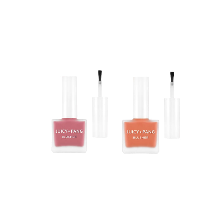 Wholesale A'pieu Best Blusher Set H | Carsha