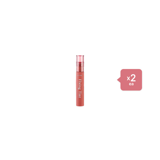 Wholesale DEAL ETUDE - Mask Proof Fixing Tint - 4g - 13 Melange Rose 2ea Set | Carsha