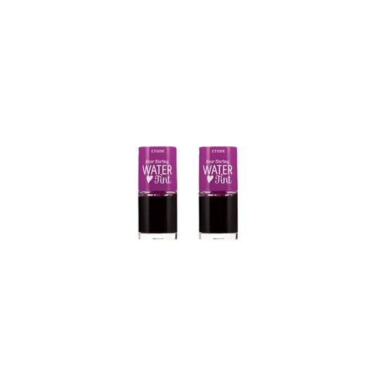 Wholesale Etude - Dear Darling Water Tint - 9g - Grape Ade 2ea Set | Carsha