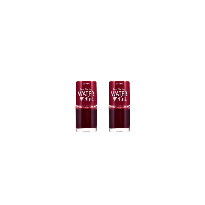 Wholesale Etude - Dear Darling Water Tint - 9g - Red Grapefruit Ade 2ea Set | Carsha
