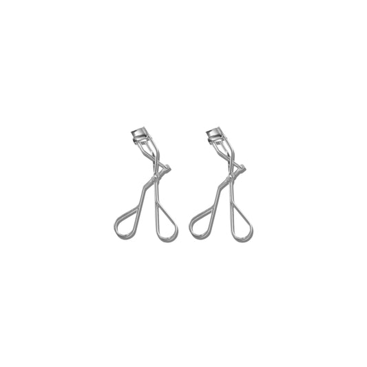 Wholesale innisfree - Premium Eyelash Curler 2ea Set | Carsha