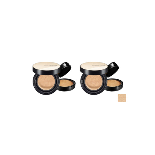 Wholesale JUNGSAEMMOOL - Essential Skin Nuder Cushion - 14g+14g - Light 2ea Set | Carsha