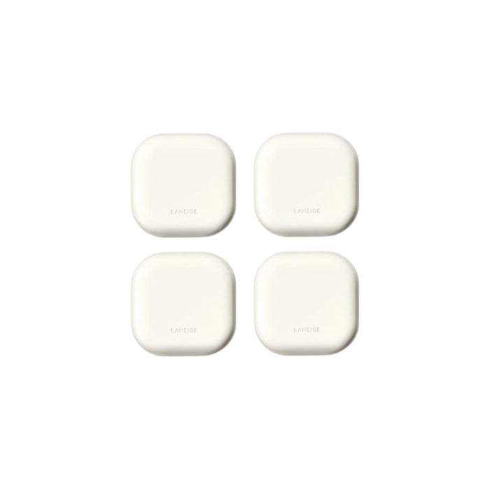 Wholesale LANEIGE - Neo Essential Blurring Finish Powder - 7g 4ea Set | Carsha
