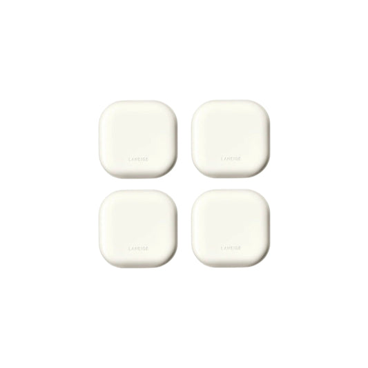 Wholesale LANEIGE - Neo Essential Blurring Finish Powder - 7g 4ea Set | Carsha