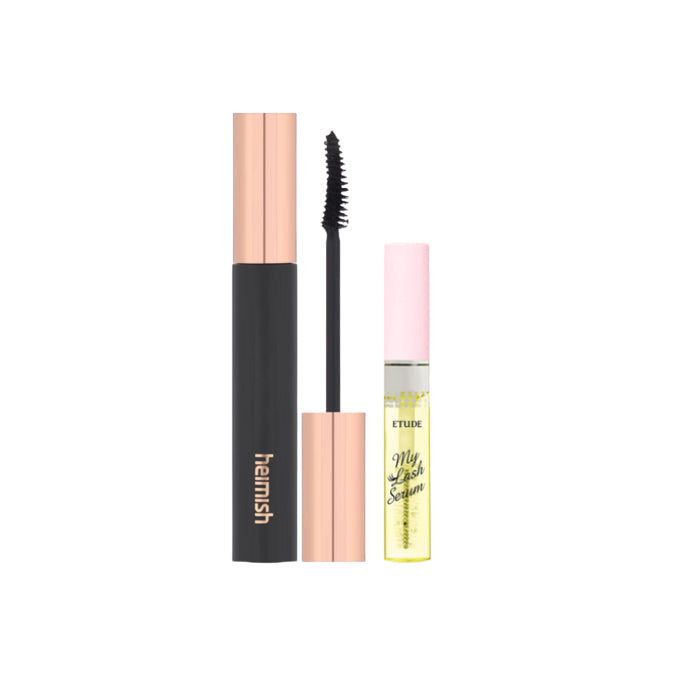 Wholesale ETUDE X heimish - Lash Care Set | Carsha