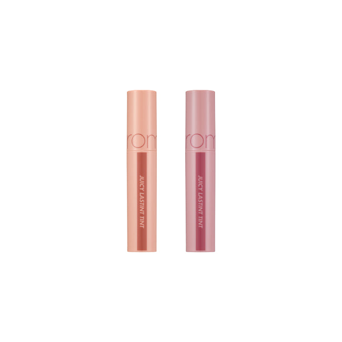 Wholesale Romand Best Lip Tint Set I | Carsha
