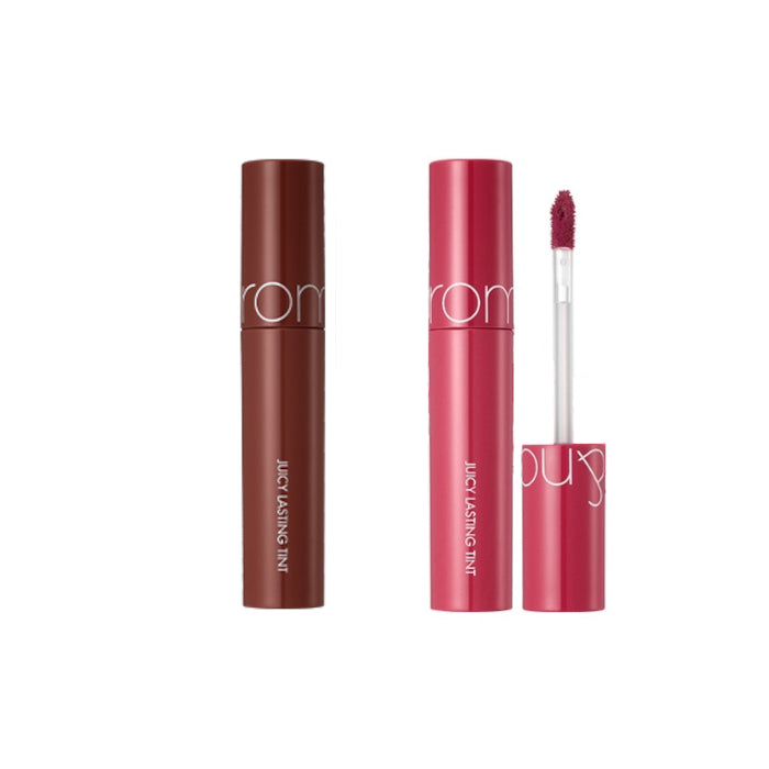 Wholesale Romand Lip Party Set | Carsha