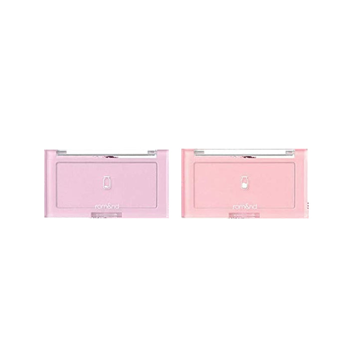 Wholesale Romand - Better Than Cheek Milk Series 2022 New Version Set A | Carsha