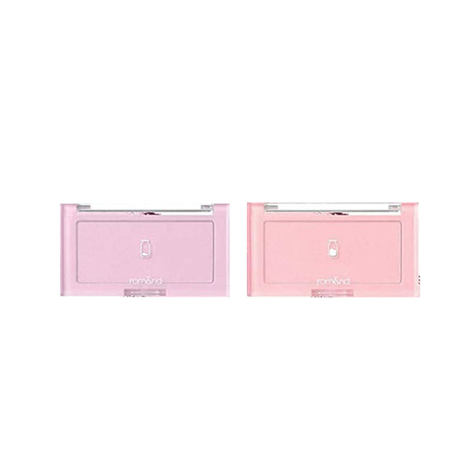 Wholesale Romand - Better Than Cheek Milk Series 2022 New Version Set A | Carsha