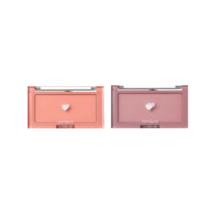 Wholesale Romand - Better Than Cheek 2022 New Version Set A | Carsha